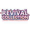 Revival Collection Vol. 2 Booster Box Revival Collection Vol. 2 Booster Box